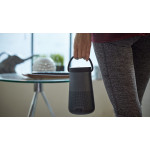 Bose® SoundLink Revolve+ Bluetooth® speaker